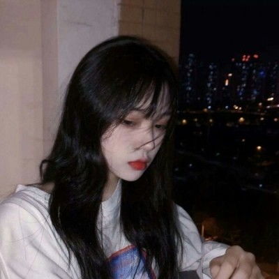Ag体育官方app下载